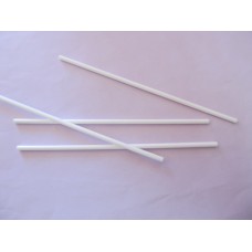 Lollipop Sticks